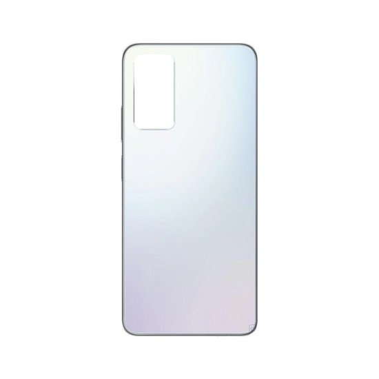 Back Cover Xiaomi Redmi Note 11 Pro Polar White Back Cover Xiaomi Redmi Note 11 Pro Polar White